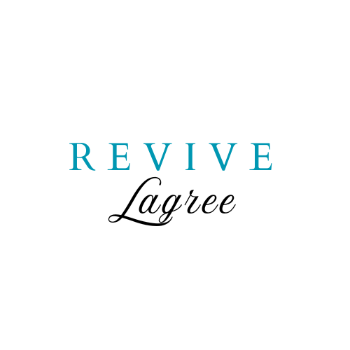 Revive Lagree